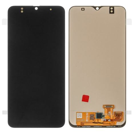Replacement for SAMSUNG A30 / A50 OLED DISPLAY - Quality Phone Parts in Sri Lanka